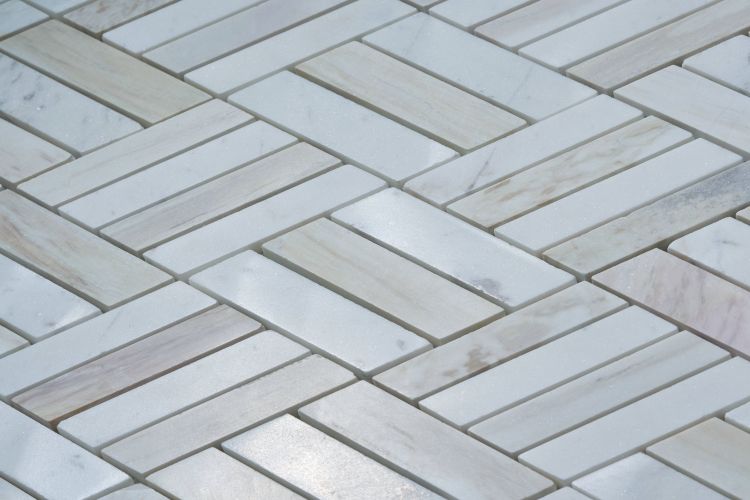 Diamond Eura Wood Honed 10.75 x 12.5